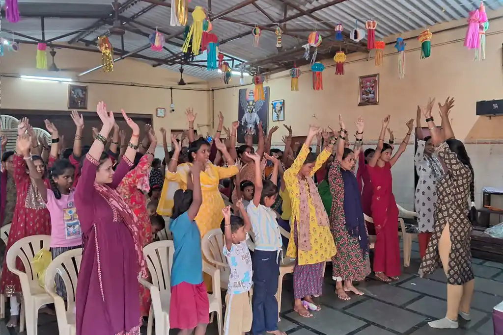 Gram Mitra Image 2