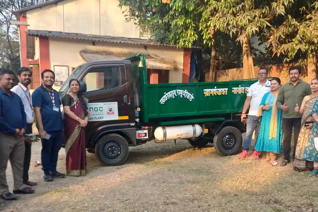 Gram Mitra Image 3