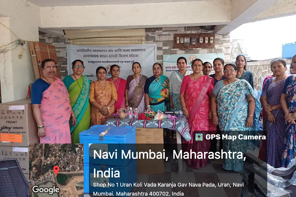 Gram Mitra Image 4