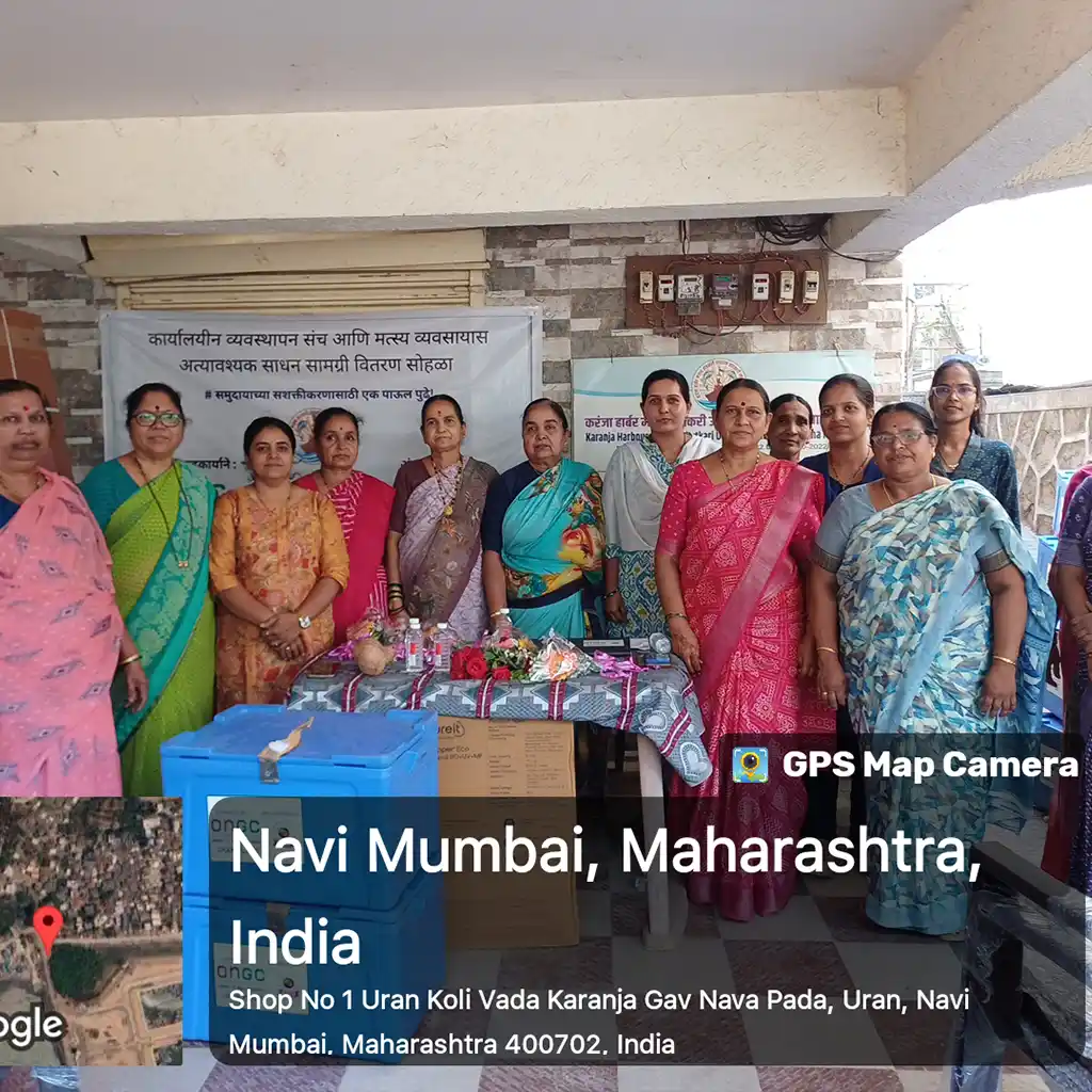 Project Gram Mitra